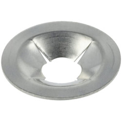 Įspaudžiamoji veržlė SA12973