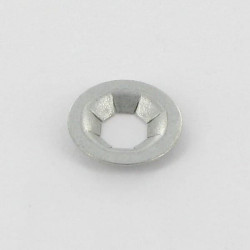 „Starlock“ poveržlė 0020695