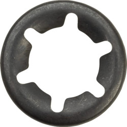 Greito prijungimo ratas 460771