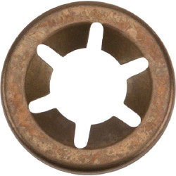 „Starlock“ poveržlė 1126048980