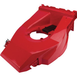 Pjovimo denis 3810014162