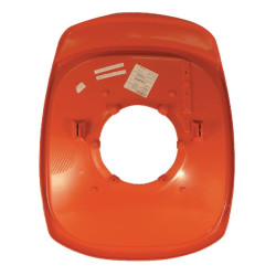 Pjovimo denis 510620620