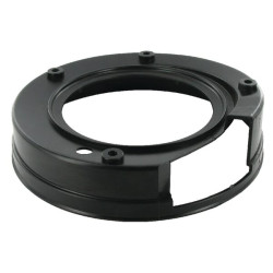 Ventiliatoriaus korpusas SAA16353