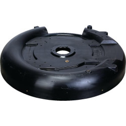 Pjovimo agregatas 85M ET38736