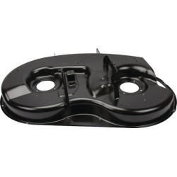 Pjovimo agregatas 532192556