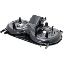 Vejapjovės denis 3825641311