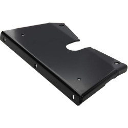 Pjovimo įtaisas ET30447