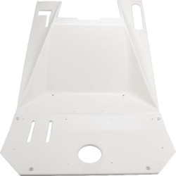 Priekinė platforma ET28306