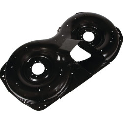 Pjovimo agregatas 583075001