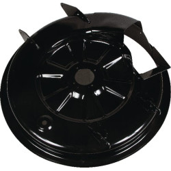 Pjovimo agregatas AK51420301