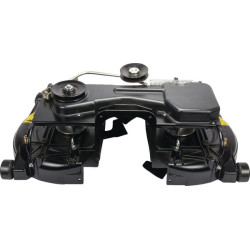 Pjovimo agregatas H100D ET34072