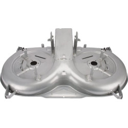 Pjovimo agregatas TC122 pilkas 4825650090