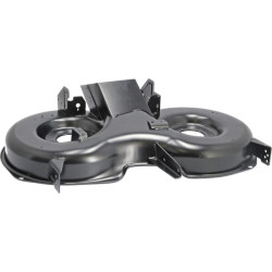 Pjovimo agregatas 583513901