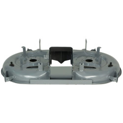 Pjaunamosios dalies dangtis „Honda“ 102 cm 80567VK1013