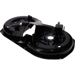 Vejapjovės denis 3825640751