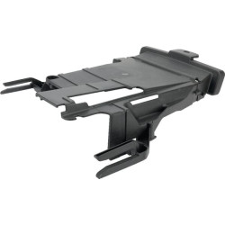 Diržo dangtelis 3370600090