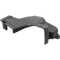 Diržo užvalkalas dešinysis 102 cm 473446