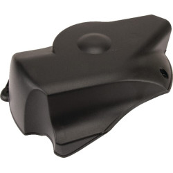 Dešinysis diržo apsaugas 3256000780