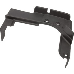 Diržo centrinė apsauga 3376000380