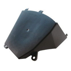 Apsauginis dangtelis V diržas AK46027101