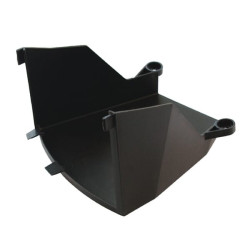 Apsauginis dangtelis V diržas AK46027101