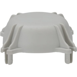 Skriemulio dangtelis 464458