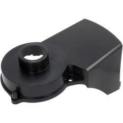 Diržo dangtelis 51 R9005 44295801