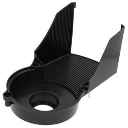 Diržo dangtelis 51 R9005 44295801