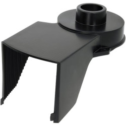 Diržo dangtelis 51 R9005 44295801