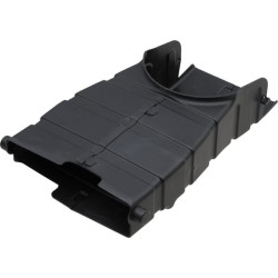 Diržo dangtelis pilnas 47358201