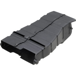 Diržo dangtelis pilnas 47358201