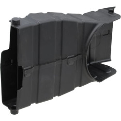 Diržo dangtelis pilnas 47358201