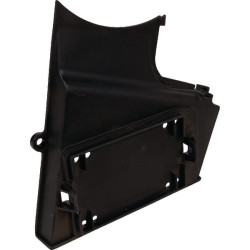 Diržo apsauga 3220602210