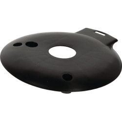 V formos diržo apsauginis dangtelis AK47034901