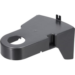 Diržo dangtelis 492230