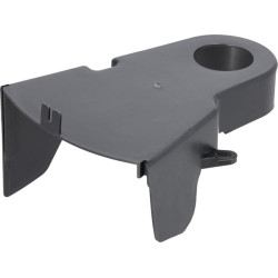 Diržo dangtelis 492230