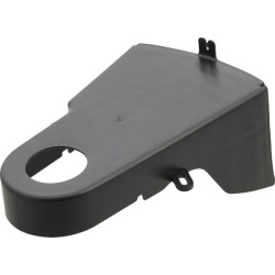 Diržo dangtelis 492231