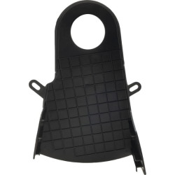 Diržo dangtelis 492231