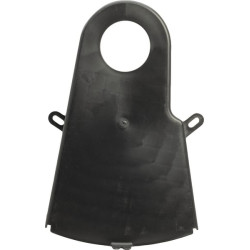 Diržo dangtelis 492231