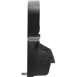 Diržo dangtelis 492231