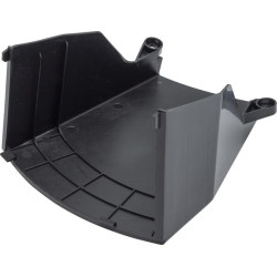 Diržo dangtelis 479150VA