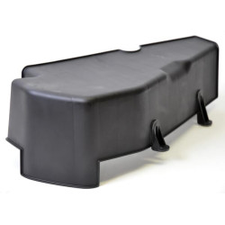 Apsauginis dangtelis V formos diržas AK51487501