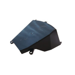 V formos diržo apsauginis dangtelis AK46266401