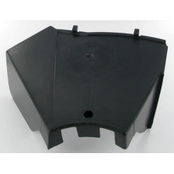 V formos diržo dangtelis 1220601930