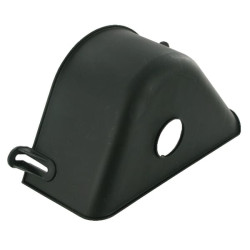 Diržo apsauga 51489701