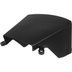 Diržo dangtelis 479088