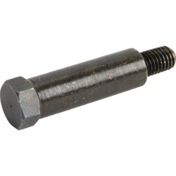 V formos diržo kreiptuvas 1255800230