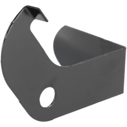 Apsauginis diržas 531150901