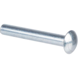 Kaištis MTD 7110737