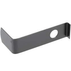 Diržo laikiklis 531151801